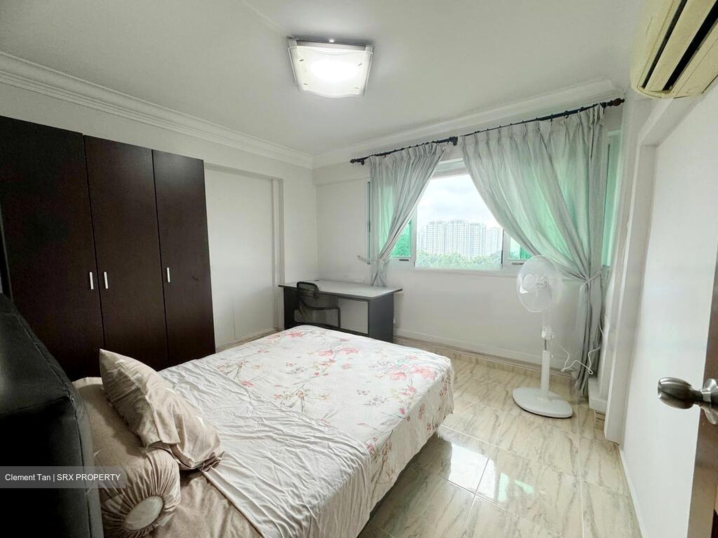 Blk 114 Depot Heights (Bukit Merah), HDB 5 Rooms #468977021